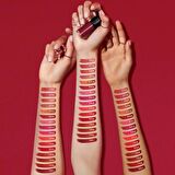 Lancome L'Absolu Rouge Drama Ink Yarı Mat Likit Ruj No:154